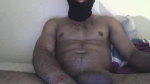Wane666 online show from May 2026 06:21:02 AM