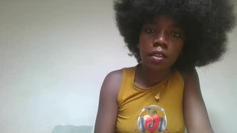 wangela online show from February 2026 11:54:01 PM