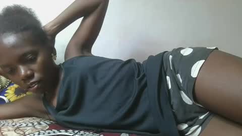 wangela online show from February 2026 06:12:02 PM