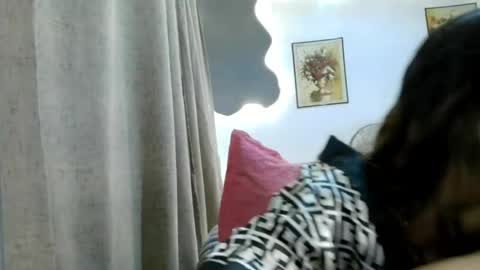 wangi_wangi online show from March 2026 05:35:01 PM