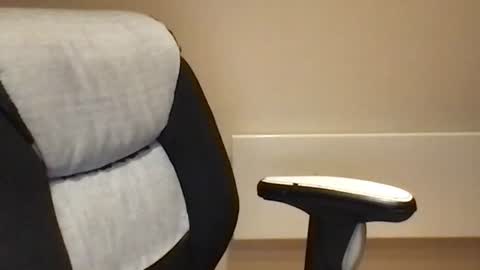 wangotaj online show from September 2025 07:13:02 PM