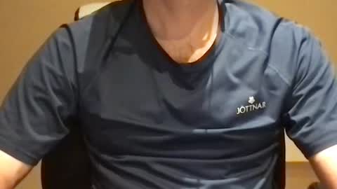 wangotaj online show from September 2025 09:26:01 PM