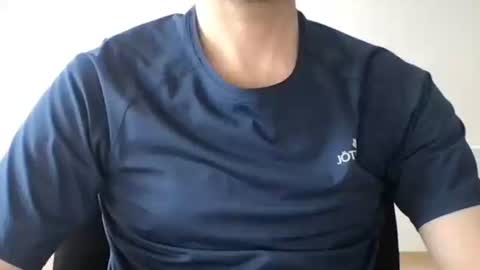 wangotaj online show from September 2025 02:06:01 PM