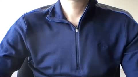 wangotaj online show from September 2025 12:52:02 PM