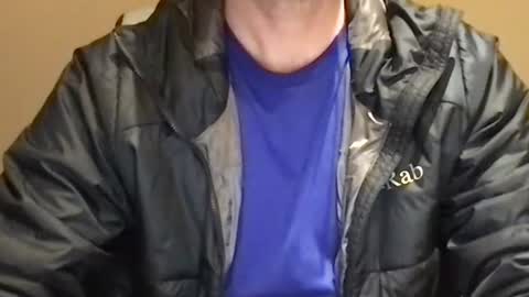 wangotaj online show from October 2025 11:25:01 PM