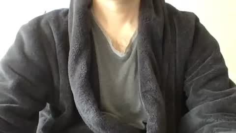 wangotaj online show from October 2025 12:58:01 PM