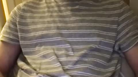 wangotaj online show from October 2025 10:30:01 PM