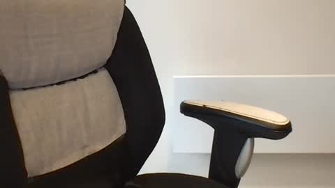 wangotaj online show from October 2025 04:07:01 PM