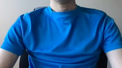 wangotaj online show from October 2025 03:58:02 PM