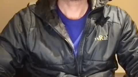 wangotaj online show from October 2025 06:30:02 PM