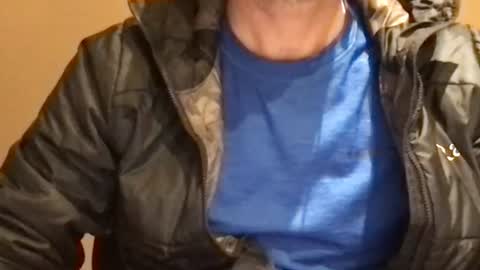 wangotaj online show from December 2025 05:30:01 PM