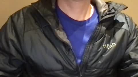 wangotaj online show from December 2025 11:14:02 PM