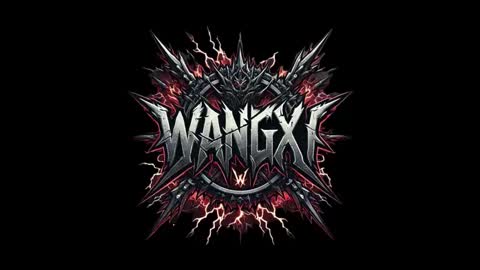 Wangxi last account Wangxi  online show from October 2025 09:45:01 PM