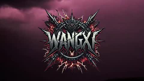 Wangxi last account Wangxi  online show from January 2026 11:06:02 PM