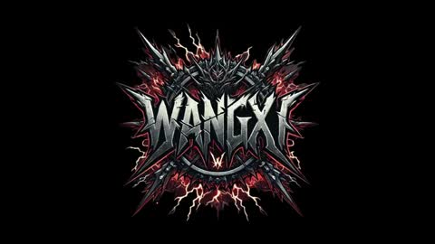 Snapshot of wangxi__ chatting on May 2026 11:12:01 PM Wangxi last account Wangxi online show from May 2026 11:12:01 PM