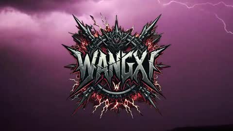 Snapshot of wangxi__ chatting on May 2026 11:02:01 PM Wangxi last account Wangxi online show from May 2026 11:02:01 PM