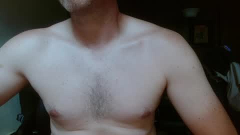 Wankbro online show from July 2026 05:48:02 PM