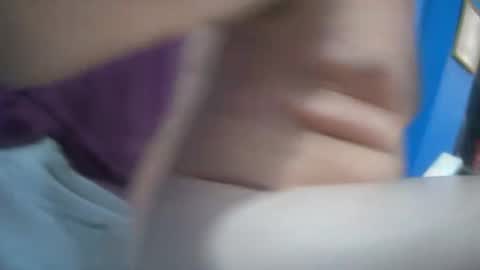 wankeyknuckles online show from October 2025 11:24:01 AM