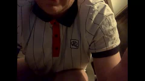 Snapshot of wanktime17sissy chatting on May 2026 12:38:01 AM wanktime17sissy online show from May 2026 12:38:01 AM