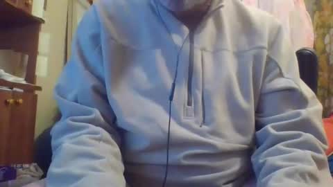 Snapshot of wanky357 chatting on September 2025 08:14:01 PM Tibo Love online show from September 2025 08:14:01 PM