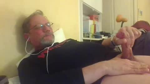 Snapshot of wanky357 chatting on November 2025 11:38:02 PM Tibo Love online show from November 2025 11:38:02 PM