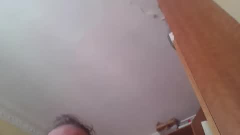 Snapshot of wanky357 chatting on March 2026 08:54:02 AM Tibo Love online show from March 2026 08:54:02 AM