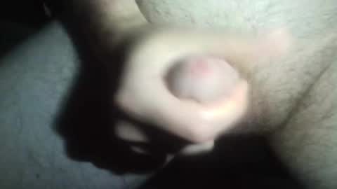 wanky83 online show from October 2025 09:15:02 PM