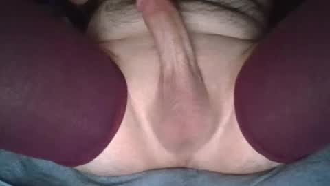 Snapshot of wanna872510 chatting on April 2026 05:14:01 AM wanna872510 online show from April 2026 05:14:01 AM