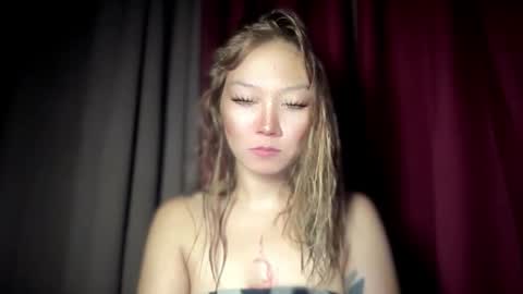 LIZA online show from February 2026 02:24:01 AM