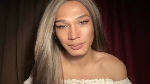 LIZA online show from April 2026 03:42:02 PM