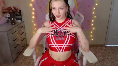 Snapshot of wanna_breed chatting on March 2025 08:16:01 AM Kate online show from March 2025 08:16:01 AM