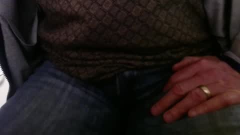 Snapshot of wannajobuddy chatting on March 2025 04:15:02 AM curiousforwhatever online show from March 2025 04:15:02 AM