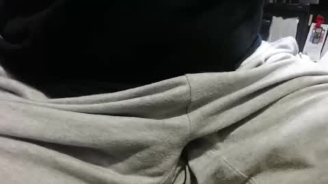 Snapshot of wannajobuddy chatting on September 2025 03:28:01 AM curiousforwhatever online show from September 2025 03:28:01 AM