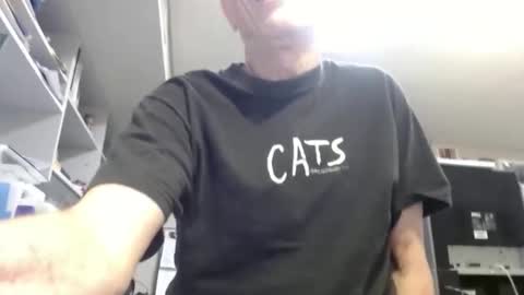 Snapshot of wannajobuddy chatting on March 2026 03:31:01 AM curiousforwhatever online show from March 2026 03:31:01 AM