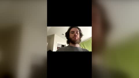 WannaJoinThisD online show from April 2026 10:05:02 AM