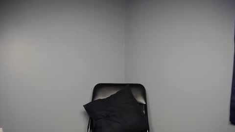 wannaplay1025 online show from March 2026 01:13:01 AM