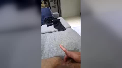 Snapshot of wannaseemydick33 chatting on June 2026 08:23:01 PM wannaseemydick33 online show from June 2026 08:23:01 PM