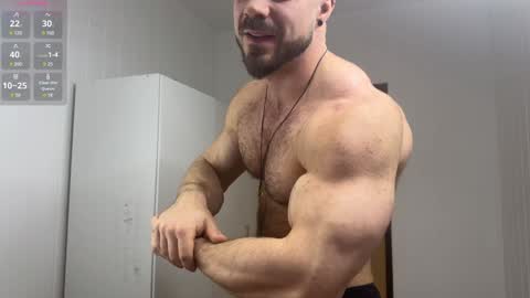 new online show from January 2025 10:22:02 AM