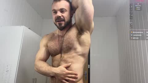 new online show from January 2025 06:24:02 AM