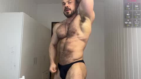 new online show from February 2025 04:26:01 PM