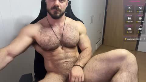 new online show from February 2026 06:36:02 PM