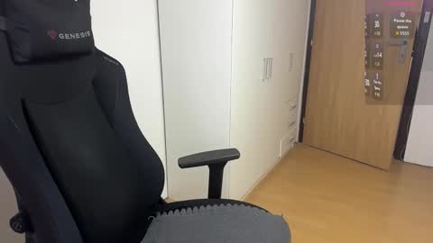 new online show from March 2026 05:33:02 AM