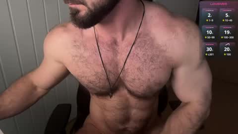 new online show from April 2026 05:08:01 AM