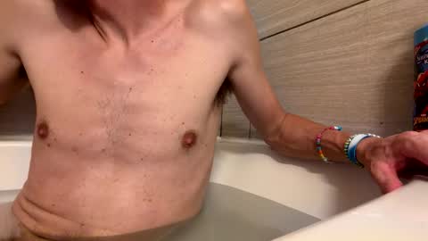 wannawatch3443 online show from May 2026 01:43:02 AM