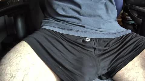 Rick online show from April 2026 02:04:01 PM