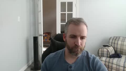 want2makeyouhappy18 online show from October 2025 04:51:02 PM