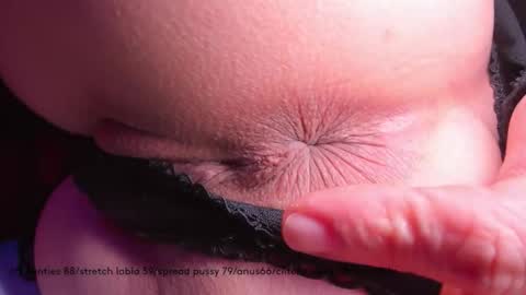 call me SUNshine online show from March 2026 03:41:02 PM