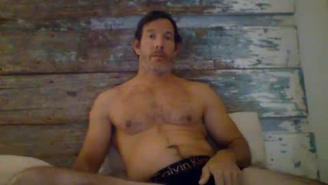 want_to_be_recognized online show from March 2026 11:42:02 PM