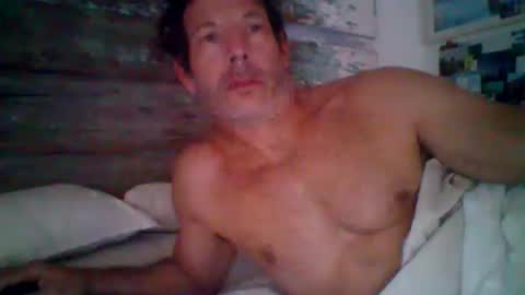 want_to_be_recognized online show from March 2026 01:33:01 PM