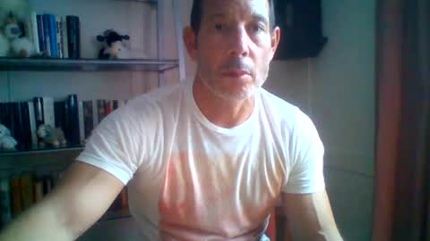 want_to_be_recognized online show from July 2026 01:41:02 PM